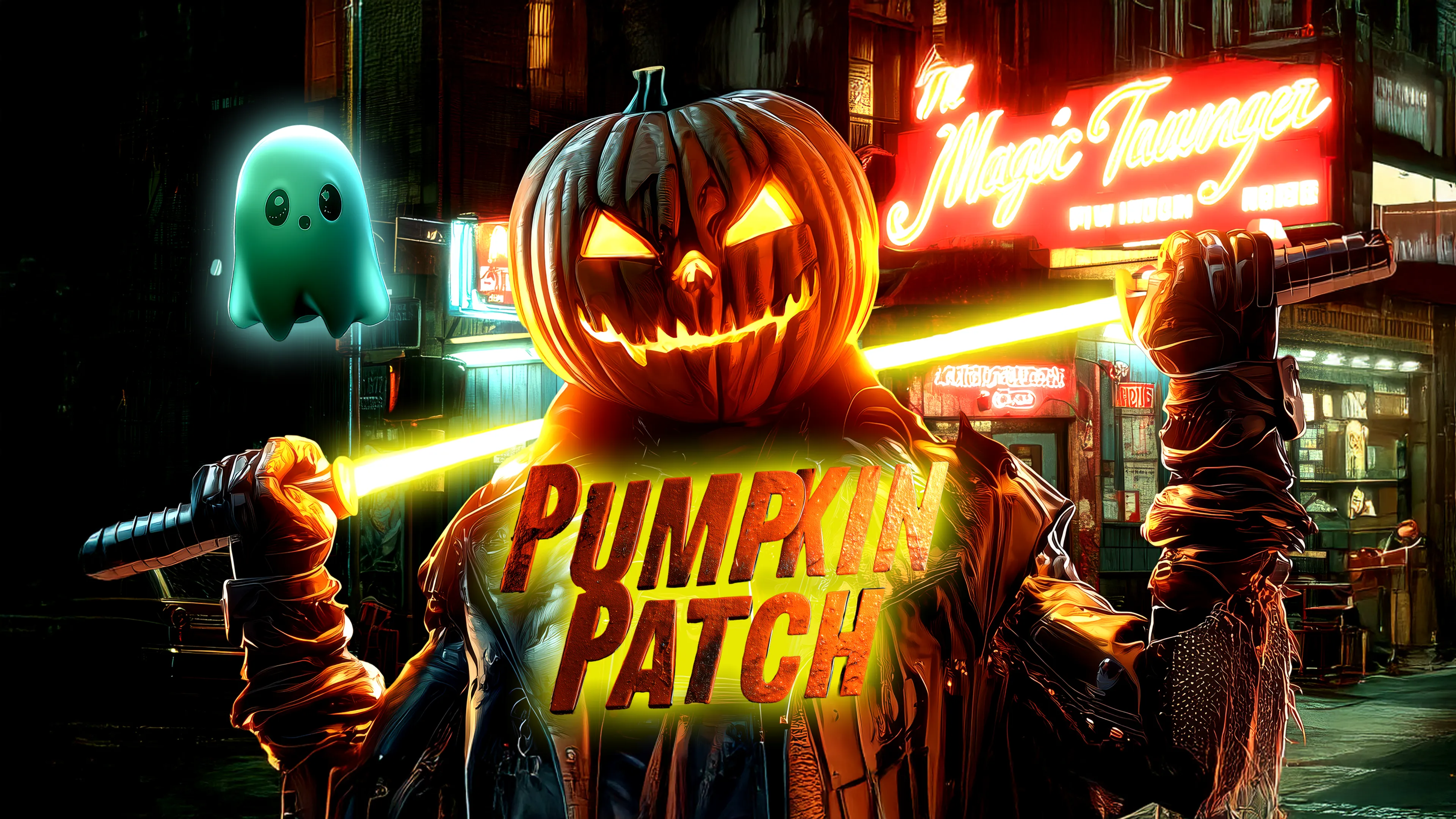 Title poster image